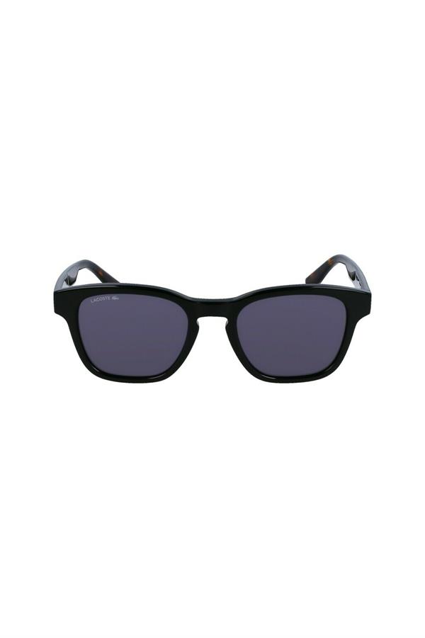 Lacoste L986S-001 52 Erkek Güneş Gözlüğü