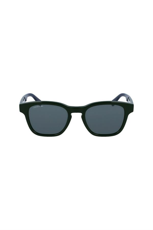 Lacoste L986S-300 52 Erkek Güneş Gözlüğü