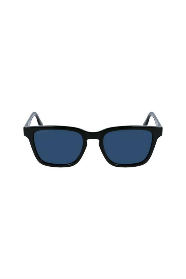 Lacoste L987S-001 53 Erkek Güneş Gözlüğü