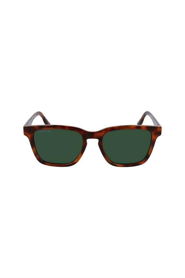 Lacoste L987S-240 53 Erkek Güneş Gözlüğü