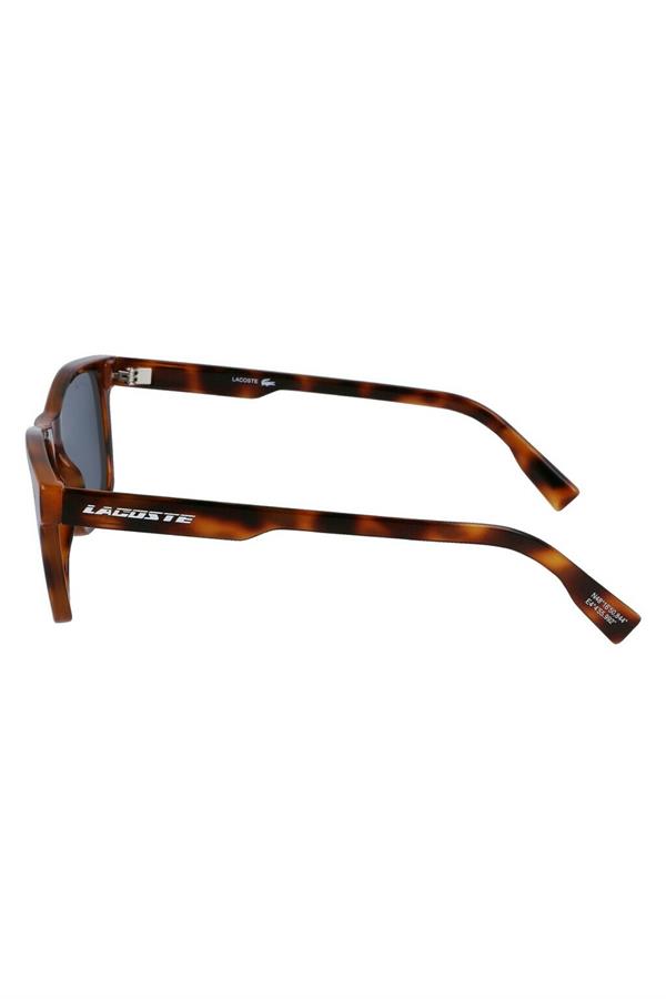 Lacoste L988S-240 54 Unisex Güneş Gözlüğü