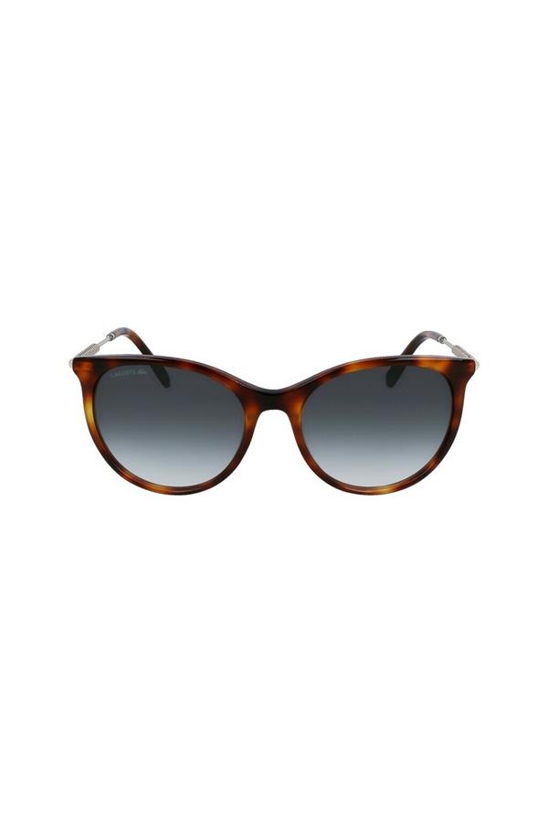Lacoste L993S-214 54 Kadın Güneş Gözlüğü