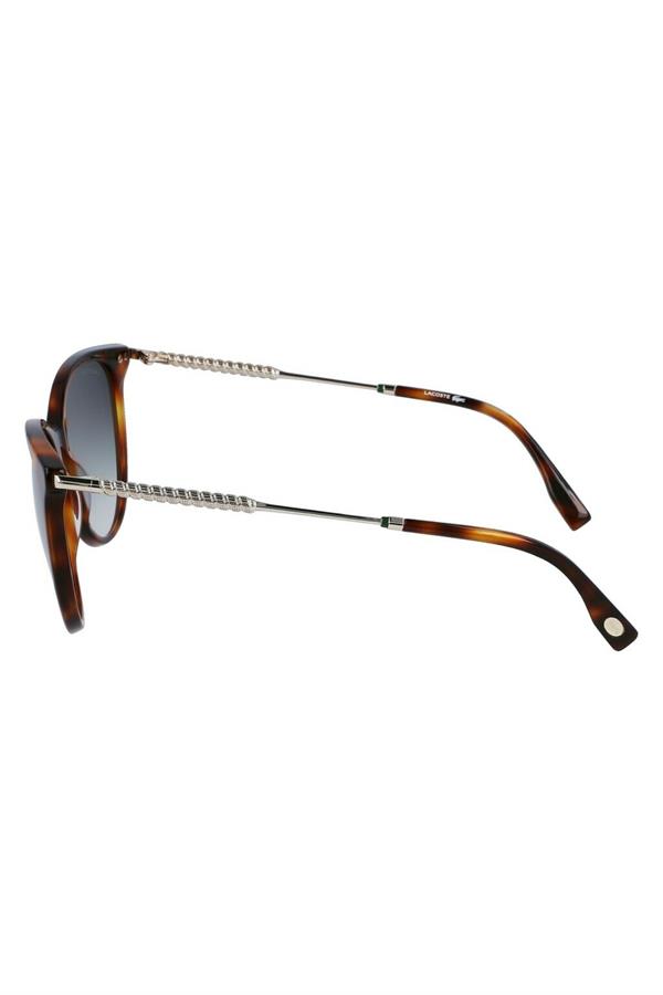 Lacoste L993S-214 54 Kadın Güneş Gözlüğü