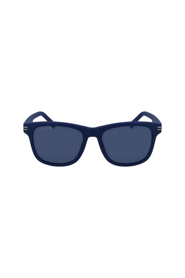 Lacoste L995S-401 53 Unisex Güneş Gözlüğü