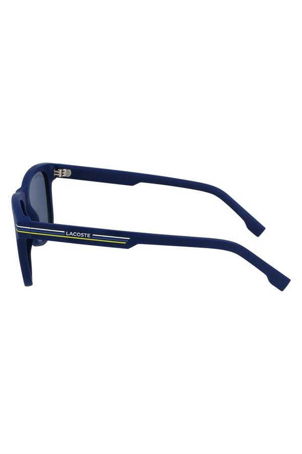Lacoste L995S-401 53 Unisex Güneş Gözlüğü