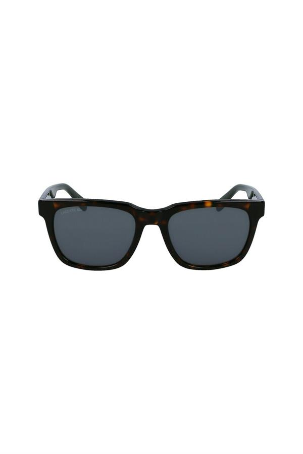 Lacoste L996S-230 54 Unisex Güneş Gözlüğü