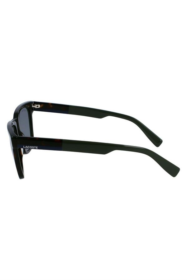 Lacoste L996S-230 54 Unisex Güneş Gözlüğü