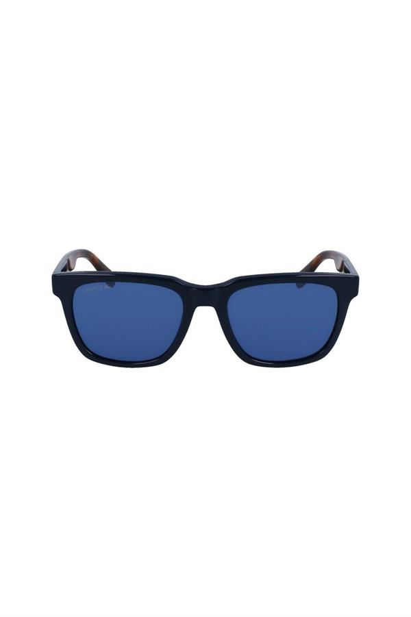 Lacoste L996S-400 54 Unisex Güneş Gözlüğü