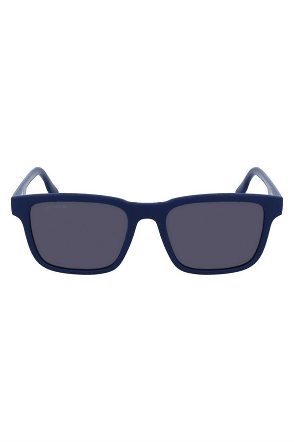 Lacoste L997S-401 54 Erkek Güneş Gözlüğü
