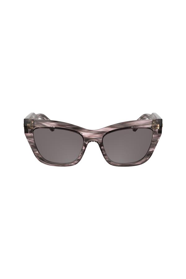 Longchamp LO777S-616 53 Kadın Güneş Gözlüğü