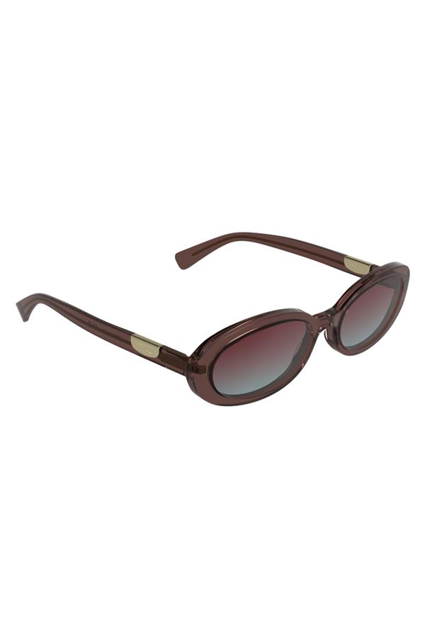 Longchamp LO795S-612 54 Kadın Güneş Gözlüğü