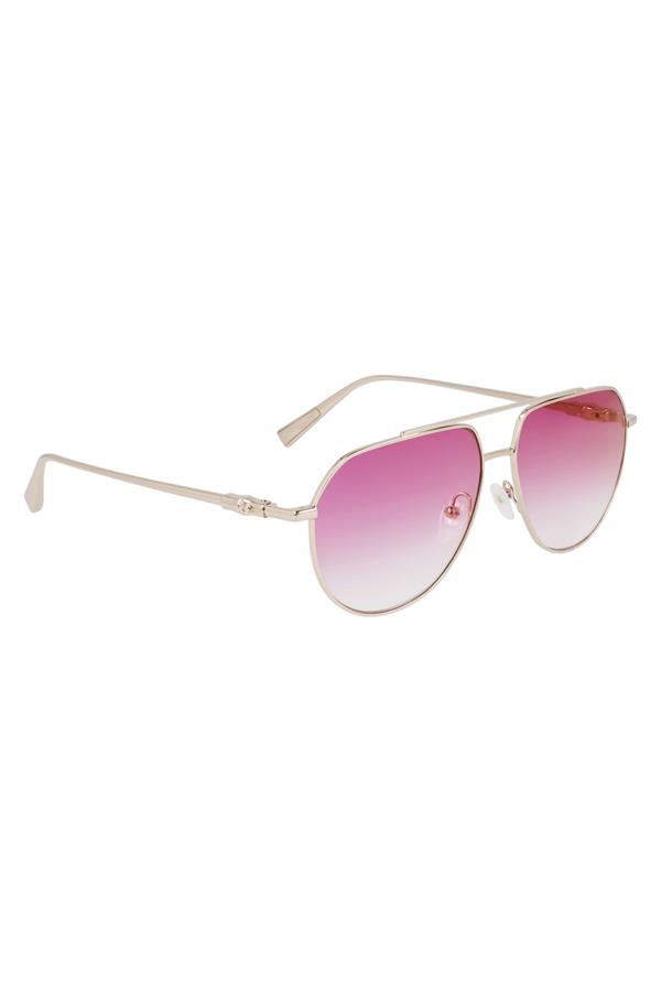 Longchamp LO174S-716 Güneş Gözlüğü