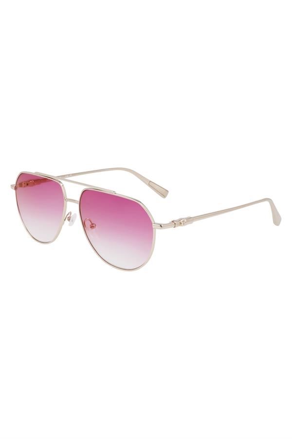 Longchamp LO174S-716 Güneş Gözlüğü