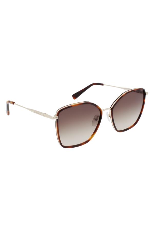 Longchamp LO685S-712 Güneş Gözlüğü