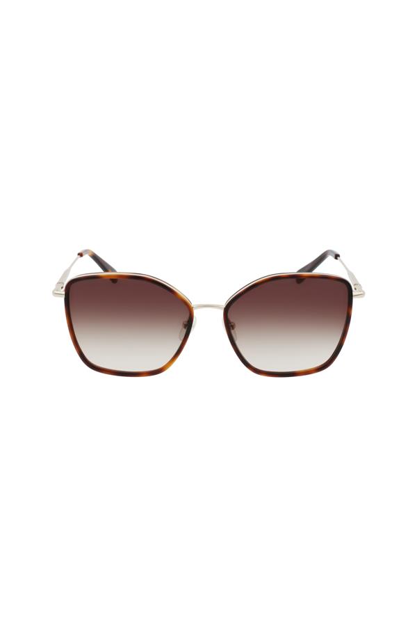 Longchamp LO685S-712 Güneş Gözlüğü
