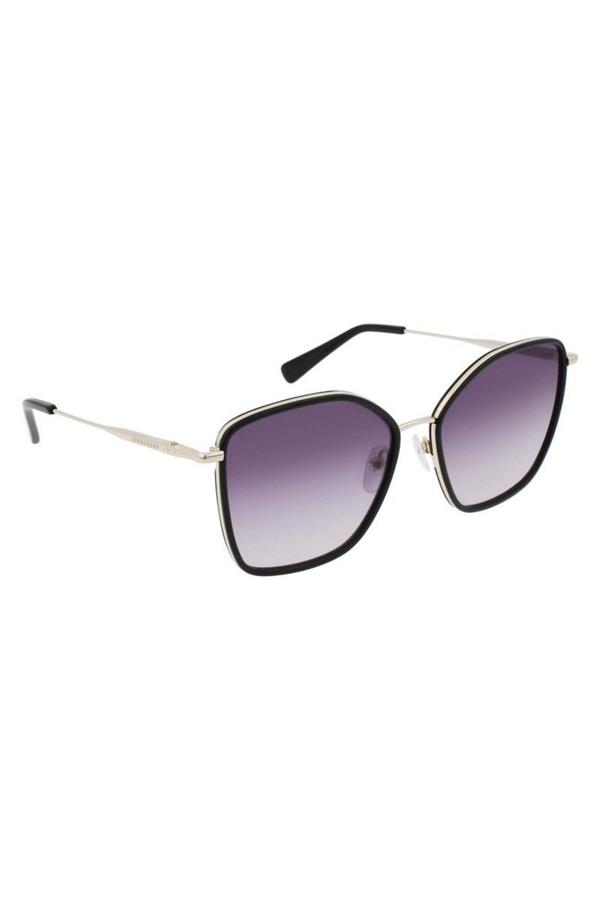 Longchamp LO685S-722 Güneş Gözlüğü