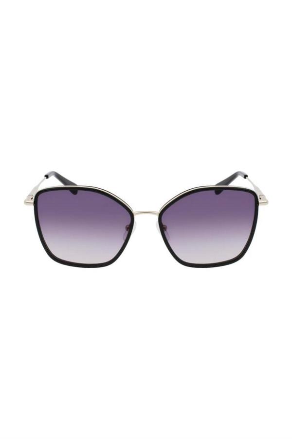 Longchamp LO685S-722 Güneş Gözlüğü