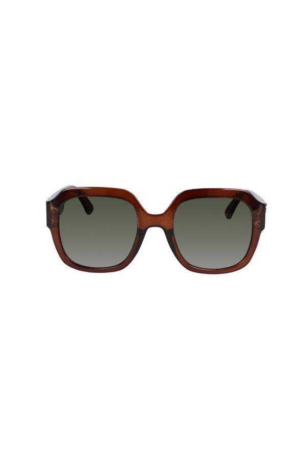 Longchamp LO690S-200 54 Kadın Güneş Gözlüğü