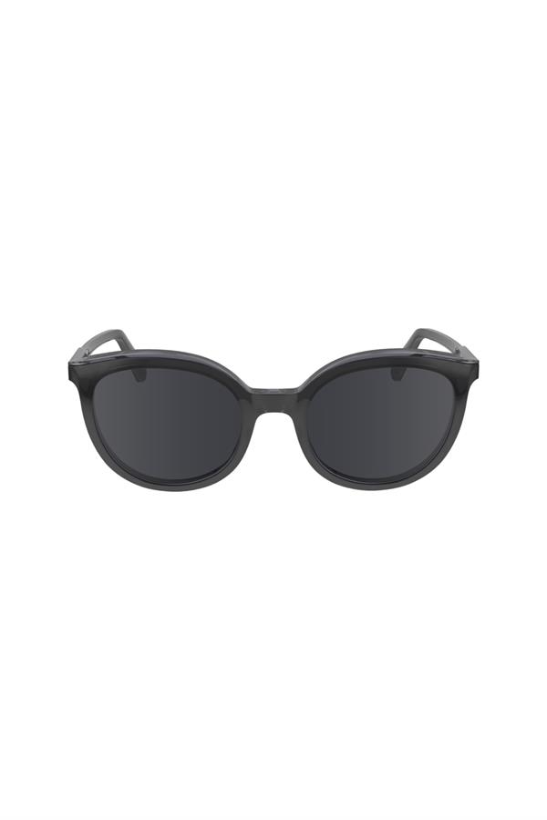 Longchamp LO739S-018 Güneş Gözlüğü