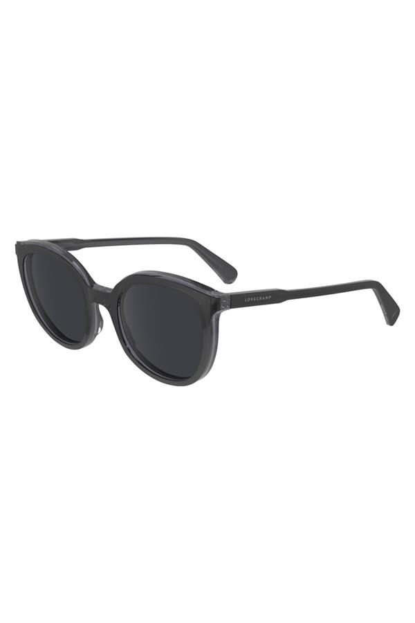 Longchamp LO739S-018 Güneş Gözlüğü