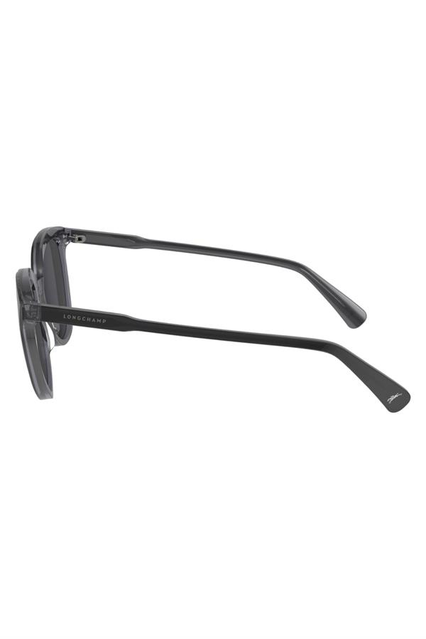 Longchamp LO739S-018 Güneş Gözlüğü