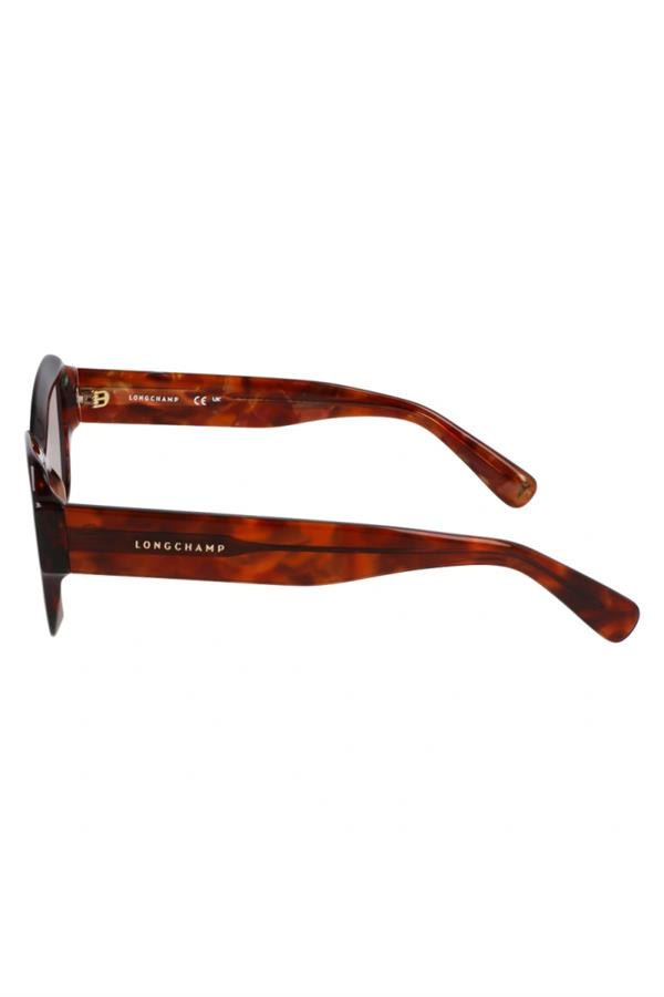 Longchamp LO749S-237 Güneş Gözlüğü