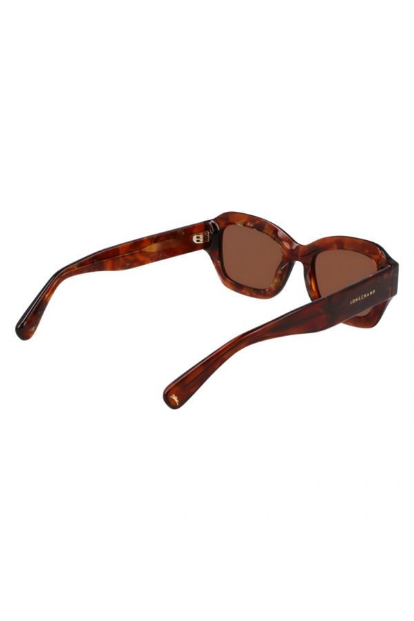 Longchamp LO749S-237 Güneş Gözlüğü