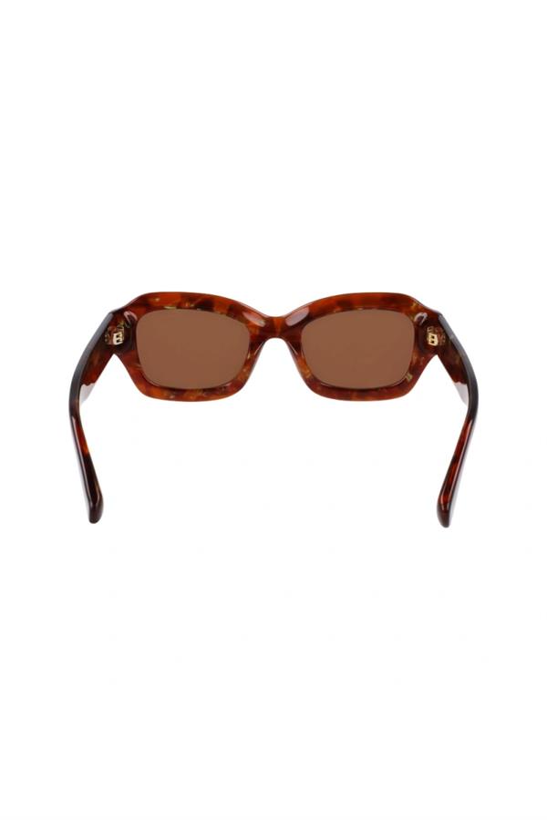 Longchamp LO749S-237 Güneş Gözlüğü