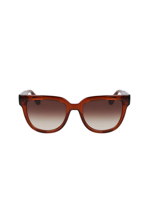 Longchamp LO755S-830 Güneş Gözlüğü