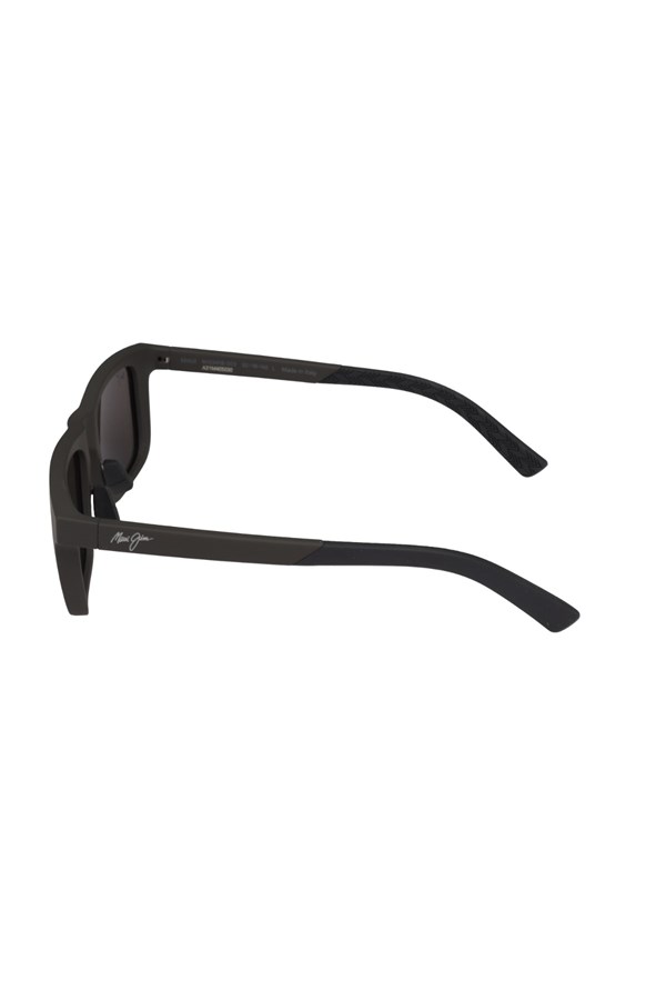 Maui Jim MJ0341S 003 14 Spor Güneş Gözlüğü
