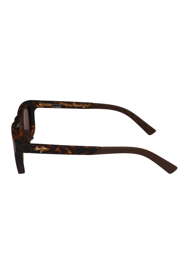Maui Jim MJ0342S 002 10 Spor Güneş Gözlüğü