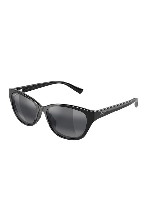 MAUI JIM GUNES MJ0344S 001