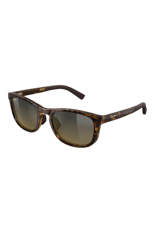 MAUI JIM GUNES MJ0356SA 005