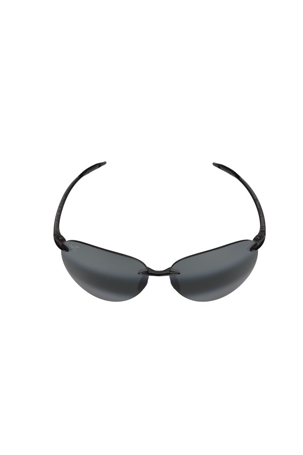 Maui Jim MJ0421S 005 14 Spor Güneş Gözlüğü