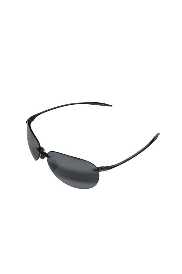 Maui Jim MJ0421S 005 14 Spor Güneş Gözlüğü