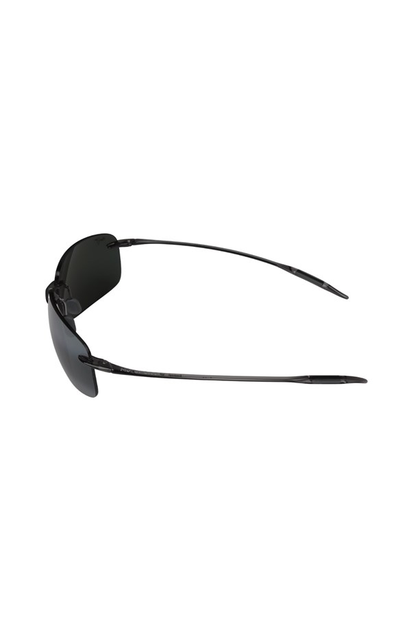 Maui Jim MJ0422S 036 14 Spor Güneş Gözlüğü