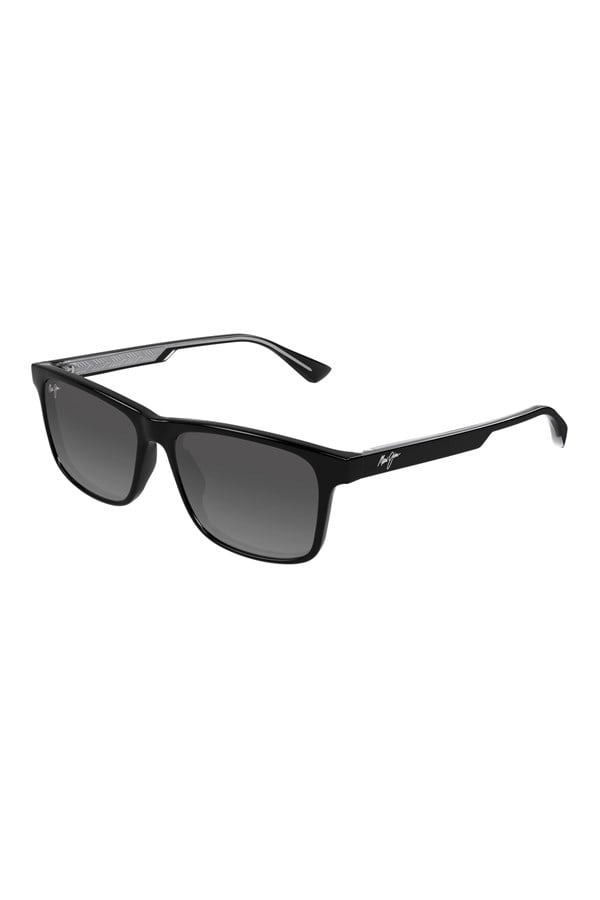 MAUI JIM GUNES MJ0587S 001
