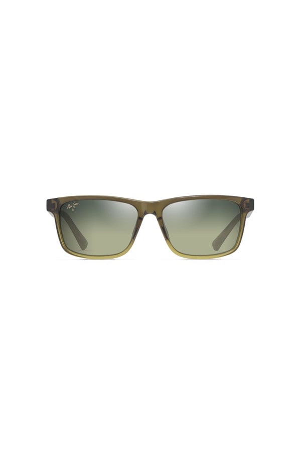 MAUI JIM GUNES MJ0587S 004