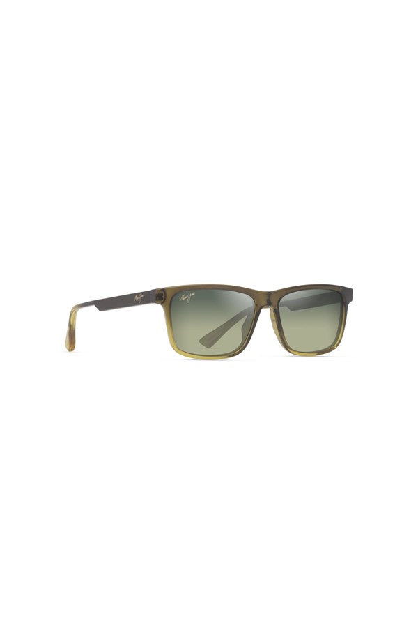 Maui Jim MJ0587S 004 Erkek Güneş Gözlüğü