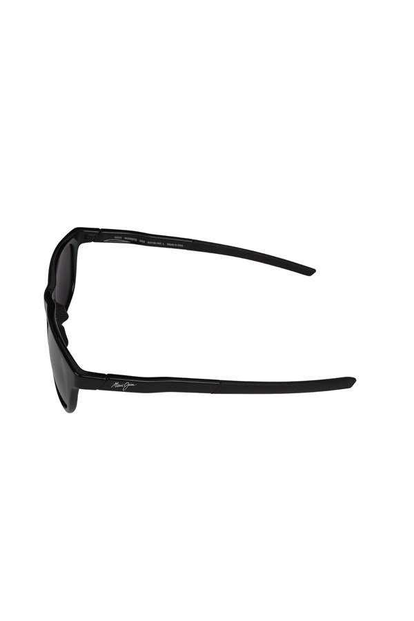 Maui Jim MJ0597S 005 02A Spor Gözlüğü