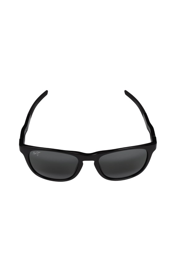Maui Jim MJ0597S 005 02A Spor Gözlüğü
