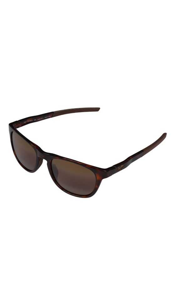 Maui Jim MJ0597S 006 Spor Güneş Gözlüğü