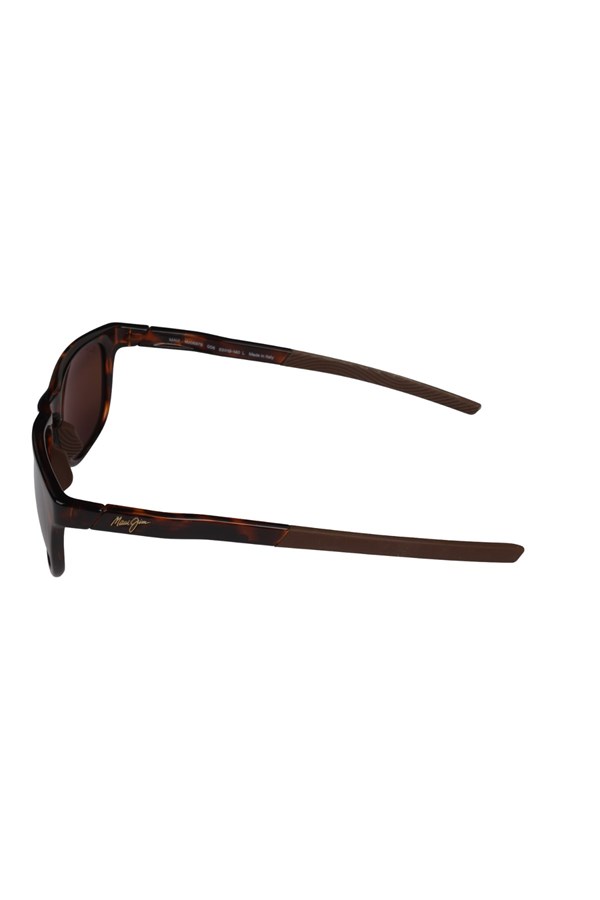 Maui Jim MJ0597S 006 Spor Güneş Gözlüğü