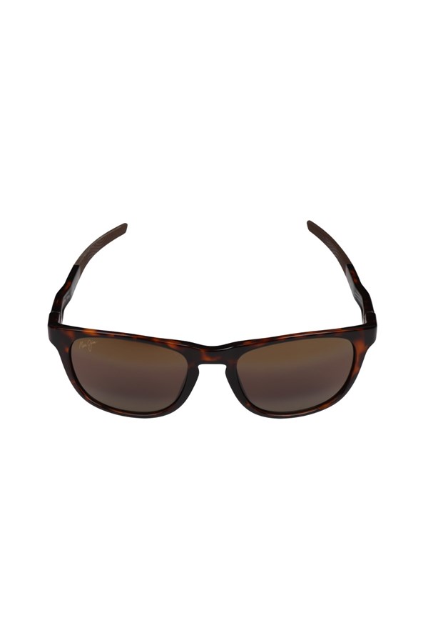 Maui Jim MJ0597S 006 Spor Güneş Gözlüğü