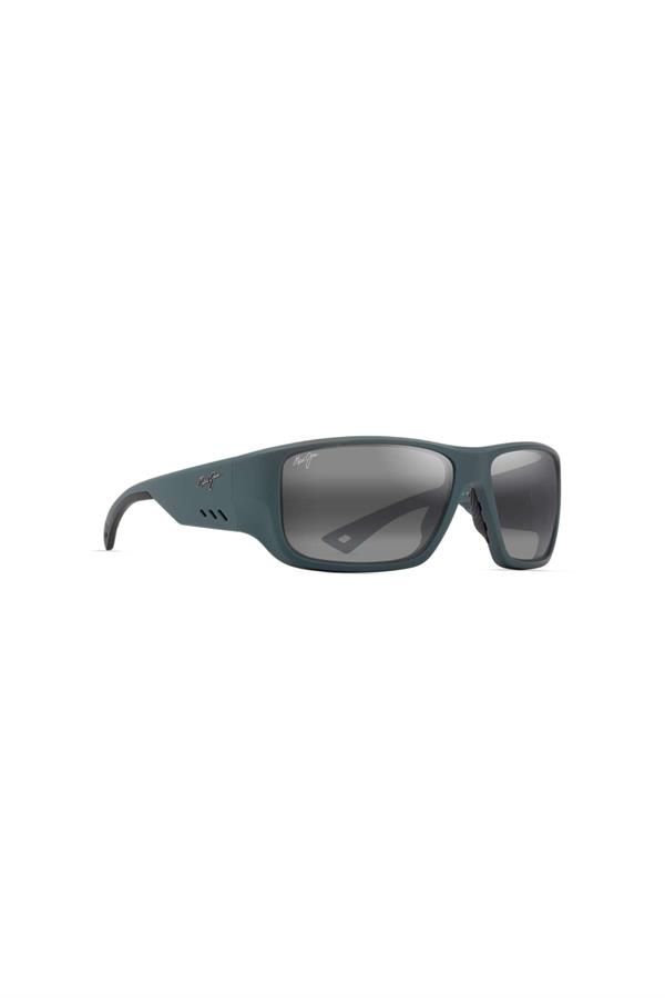 Maui Jim MJ0663S 003 15 62 15 Unisex Güneş Gözlüğü