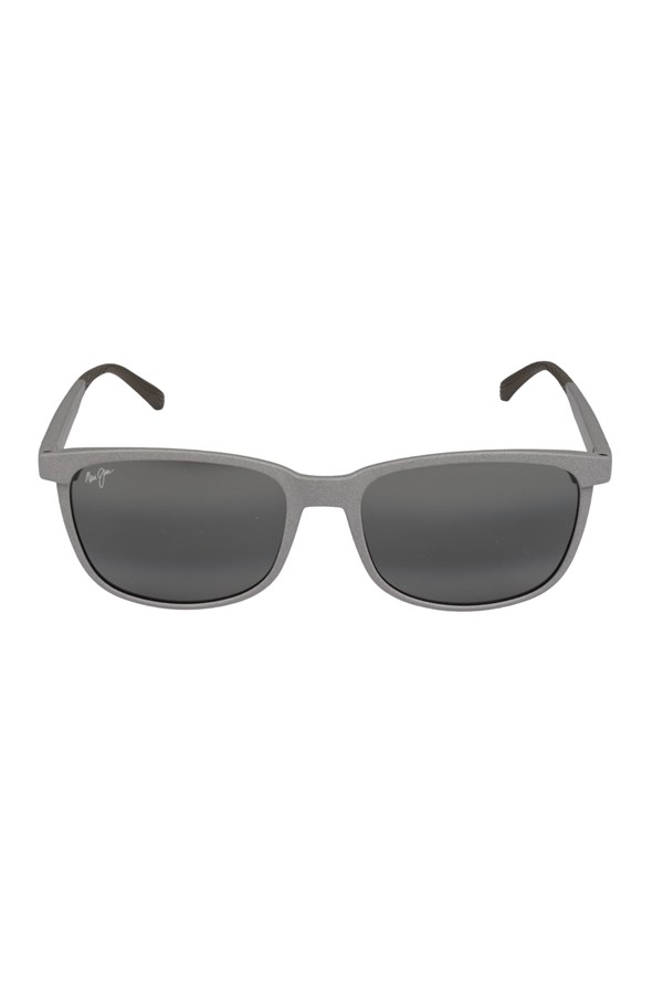 Maui Jim MJ0672S 004 (14) Spor Güneş Gözlüğü