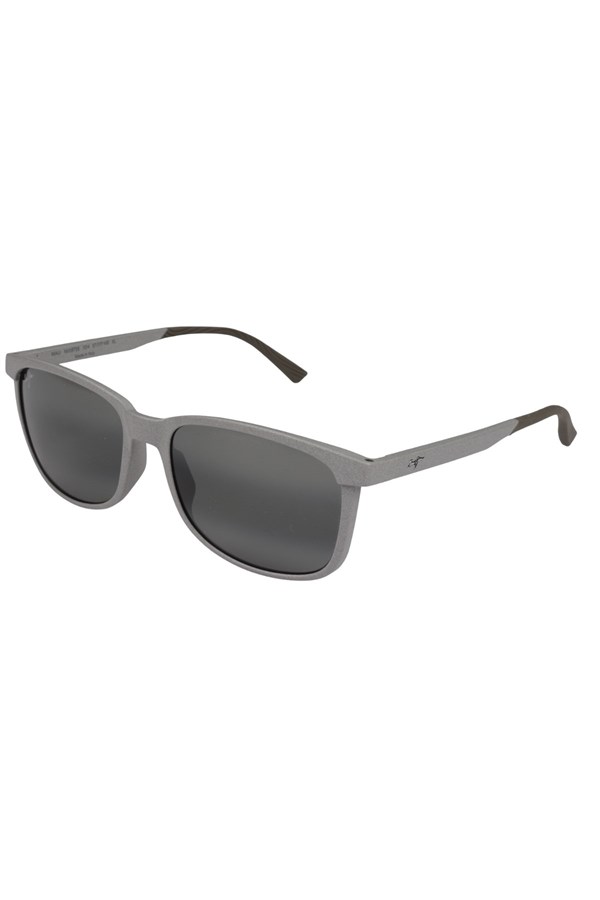 Maui Jim MJ0672S 004 (14) Spor Güneş Gözlüğü