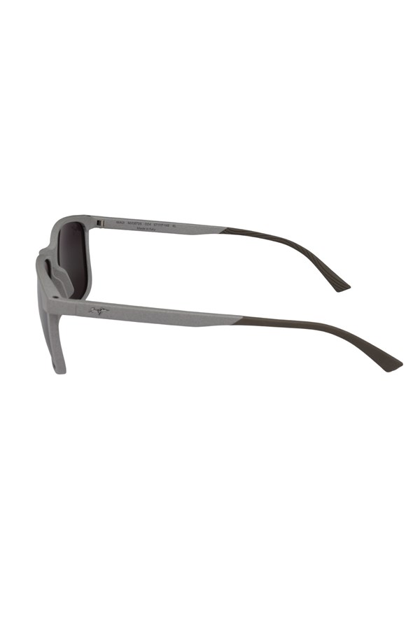 Maui Jim MJ0672S 004 (14) Spor Güneş Gözlüğü
