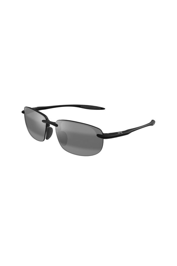 Maui Jim MJ0677SA 001(02) 60 Unisex Güneş Gözlüğü