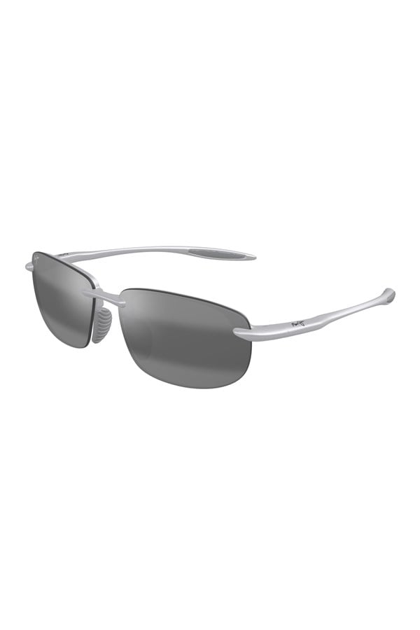 MAUI JIM GUNES MJ0677SA 002(17) 60 14
